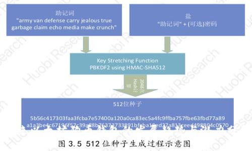 未来以太坊狗币钱包的发展趋势与潜力分析