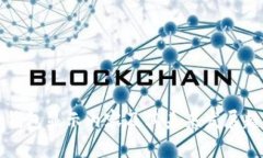 狗狗币钱包显示内容及其