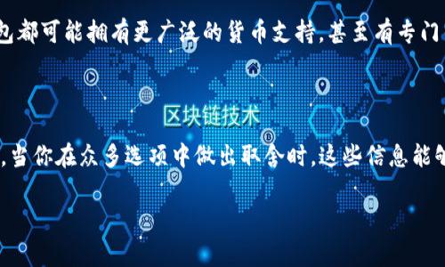 关于“T P 钱包”是否能够接收菲律宾的钱的确是一个值得探讨的话题。在数字货币和电子支付日益普及的今天，许多人都在寻找着各种方式来转移和管理自己的资金。接下来我将详细为您解析这个问题。

什么是T P 钱包？

T P 钱包是一款热门的数字钱包应用，用户可以通过它进行各种支付交易，包括线上购物、转账以及接收资金等功能。它的使用界面友好，支持多种数字货币和法定货币的交易，因此吸引了不少用户的青睐。

菲律宾的钱和T P 钱包的兼容性

菲律宾的法定货币是菲律宾比索（PHP）。要了解 T P 钱包是否能接收菲律宾的钱，首先要看这个钱包是否支持 PHP 作为交易货币。如果 T P 钱包支持 PHP，那么你就可以方便地将菲律宾的钱接入你的钱包中。而如果其不支持，用户就需要寻找其他可接收比索的数字钱包。

接收资金的步骤

如果您已经确认 T P 钱包支持 PHP 的话，接收菲律宾的钱通常会涉及以下几个步骤：
ul
    li打开 T P 钱包，登录您的账户。/li
    li进入“接收”或“资金转入”的选项。/li
    li提供您的钱包地址给发送方，确保信息准确无误。/li
    li等待资金到账。/li
/ul

T P 钱包的安全性

在涉及到资金的时候，安全性绝对不能被忽视。用户在使用 T P 钱包的时候，应该注意以下几点：
ul
    li确保使用复杂的密码，避免被他人访问。/li
    li开启双重认证，增强账户的安全性。/li
    li定期检查账户的交易记录，确保没有未授权的交易。/li
/ul

为何选择数字钱包？

数字钱包最大的优点在于方便快捷。相比传统的银行转账，数字钱包可以在几秒钟之内完成资金转移，并且通常手续费较低。同时，数字钱包也能帮助用户更好地管理自己的财务状况，通过其数据分析功能，用户可以清晰了解到自己的消费情况，是一种现代化的财务管理工具。

国际转账和汇率问题

如果你打算从菲律宾接收钱款，那么汇率问题也是不容忽视的。在进行国际转账的时候，汇率的波动可能会影响到你最终收到的金额。因此，在选择进行金额转换之前，了解当前的汇率，以及 T P 钱包是否会收取额外的汇款费用，都是很重要的环节。

总结

总的来说，T P 钱包能否接收菲律宾的钱取决于其是否支持 PHP 这种货币。如果支持，您可以通过简单的步骤完成接收。如果您对 T P 钱包的安全性有所担忧，建议您在使用时保持谨慎，并采取必要的安全措施。不论钱包的选择如何，保持对资金的良好管理和理解始终是最重要的。

可能相关的问题

h4问题1：如果 T P 钱包不支持菲律宾比索，我该怎么办？/h4

很遗憾，如果你的 T P 钱包不支持 PHP，那就需要寻找其他更合适的数字钱包或支付平台。市场上许多其他的数字钱包都可能拥有更广泛的货币支持，甚至有专门针对菲律宾用户的服务。

h4问题2：我应该如何选择合适的数字钱包？/h4

选择数字钱包时，用户应该考虑多个因素，包括支持的货币种类、手续费、安全性、用户评价以及平台的信誉等。真心觉得，当你在众多选项中做出取舍时，这些信息能够帮助你找到最适合你的钱包。

希望上述信息能为你解答关于 T P 钱包是否能接收菲律宾钱的问题，也为你的数字货币使用之旅提供一些指导！