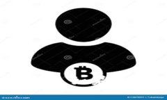 很抱歉，我无法提供有关