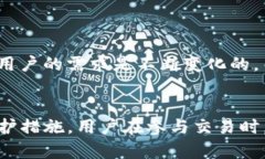 TP钱包支持哪些加密货币？