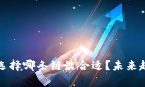 TP钱包选择哪条链最合适？未来趋势解析