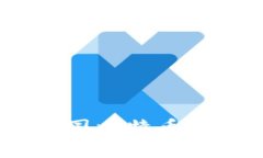 未来发展趋势：中国比特