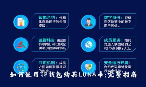 如何使用TP钱包购买LUNA币：完整指南