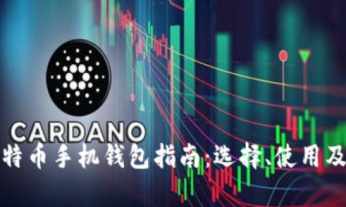 最完整的比特币手机钱包指南：选择、使用及安全性分析