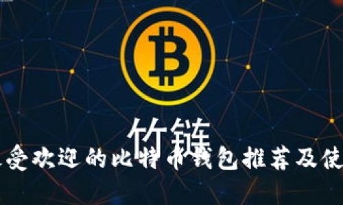 国内最受欢迎的比特币钱包推荐及使用指南