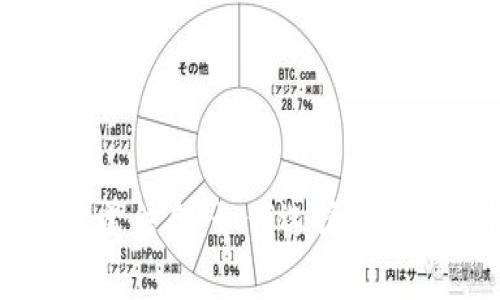比特币钻石与以太钱包的完美结合：如何选择最佳数字钱包存储你的加密资产