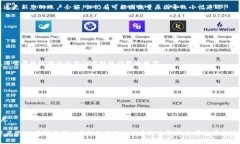 准备中... 关键词准备中