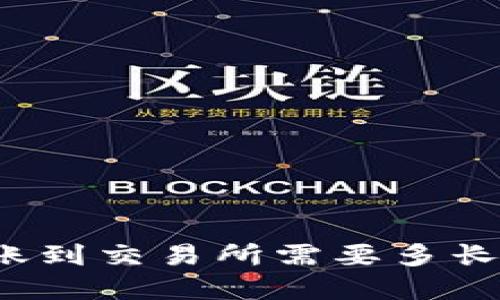 和关键词

TP钱包转账到交易所需要多长时间到账？