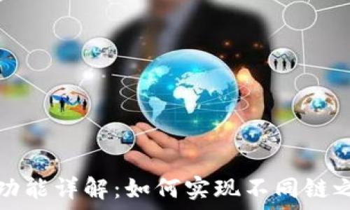   
TP钱包的闪兑跨链功能详解：如何实现不同链之间的资产快速交换