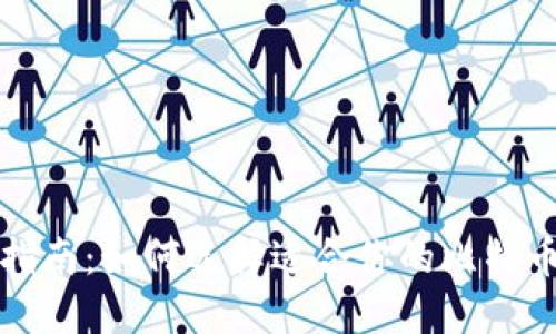 全面指南：如何选择适合你的比特币钱包