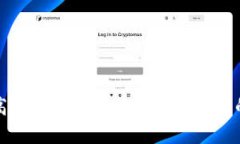 如何安全高效地获取OKB空