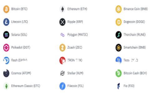 : 如何将SHIB转入TP钱包并收取资金：详细步骤与注意事项