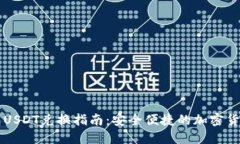 TP钱包USDT兑换指南：安全