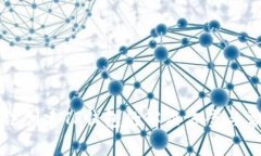 华为手机无法创建TP钱包的