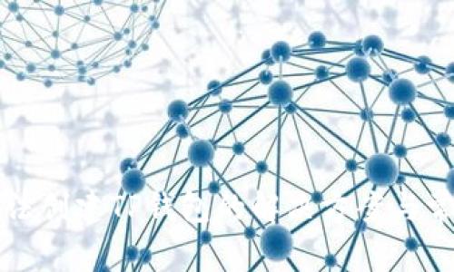 华为手机无法创建TP钱包的解决方案与常见问题解析