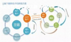 建议您提供一些具体信息