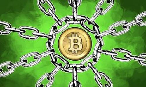 

如何将TP钱包中的USDT转移到交易所的详细指南