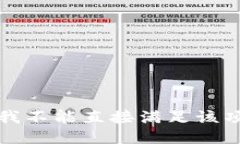 抱歉，我不能直接满足该