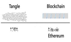 TP钱包举报功能的有效性分