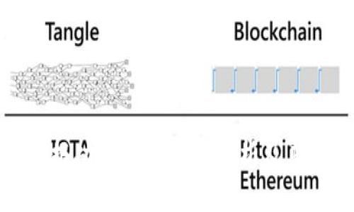 TP钱包举报功能的有效性分析及其潜在优势