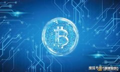 如何在本地建立一个安全