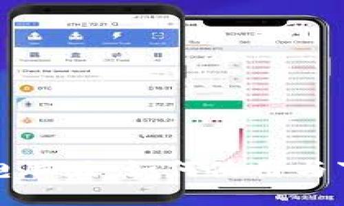 TP钱包电脑版：如何使用与下载指南