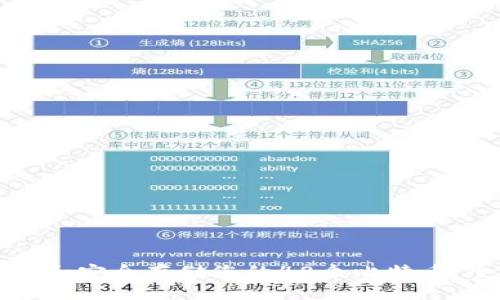 如何管理和安全存储您的48个比特币：全面指南
