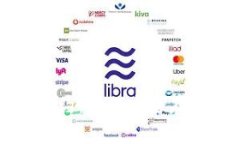 全面解析USDT钱包合约：如