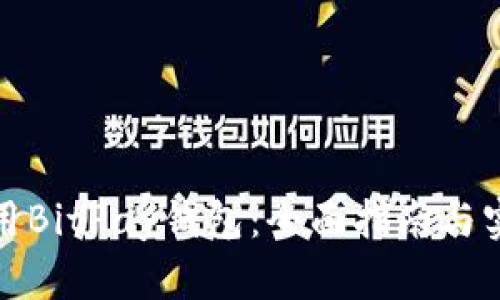 如何使用BitPay钱包：全面指南与实用技巧