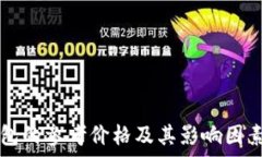   TP钱包的参考价格及其影