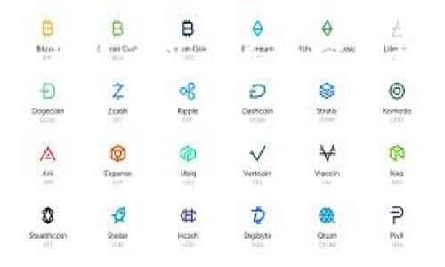 提示：由于篇幅限制，这里只能为您提供、关键词及引导内容的框架，详细内容请根据以下结构进行扩展。


找回TP钱包助记词和密钥的有效方法