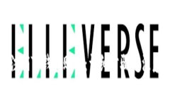 如何注销TP钱包账户：详细