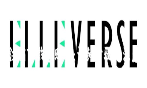 如何注销TP钱包账户：详细步骤与注意事项