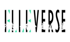 下载TP钱包后如何安全高效