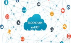 : 如何找回忘记的以太坊钱