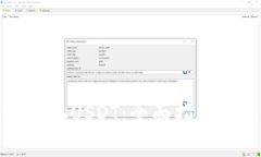 如何顺利提取USDT：全面指