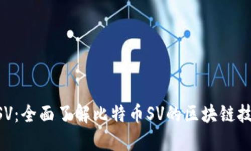 TP钱包BSV：全面了解比特币SV的区块链技术与应用