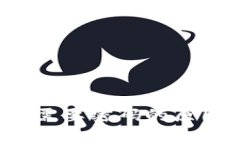 t p钱包提现需要密码的原