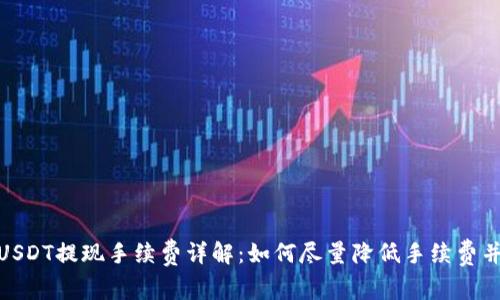 imToken钱包USDT提现手续费详解：如何尽量降低手续费并安全管理资产