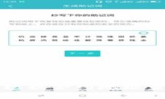 : 如何在TP钱包中根据合约