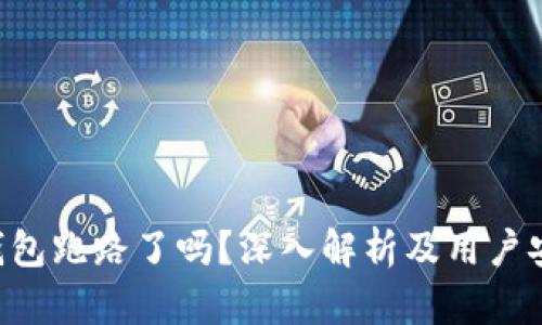 Token钱包跑路了吗？深入解析及用户安全指南