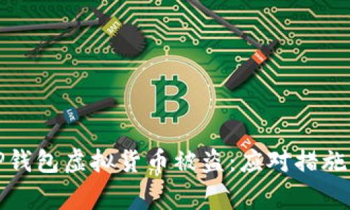 如何处理TP钱包虚拟货币被盗：应对措施与报警攻略