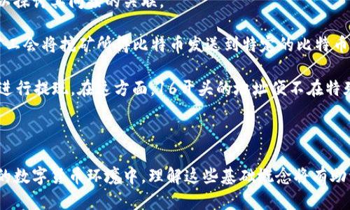 比较特征与功能：深入解析16开头比特币钱包地址的奥秘

比特币, 钱包地址, 16开头, 区块链/guanjianci

比特币作为一种去中心化的数字货币，一直以来都吸引着投资者和技术爱好者们的关注。在比特币的世界中，钱包地址是用户进行交易的重要标识之一。而你可能会发现，有些比特币钱包地址是以