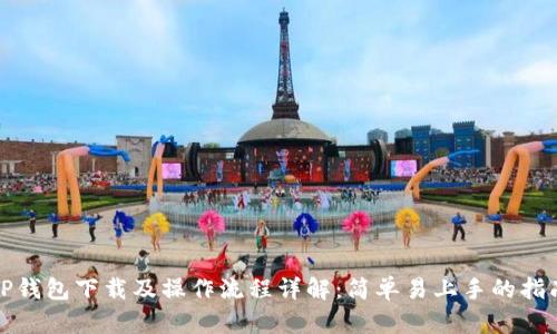 TP钱包下载及操作流程详解：简单易上手的指南