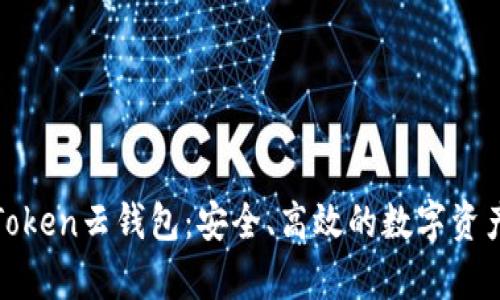 全面解析Token云钱包：安全、高效的数字资产管理工具