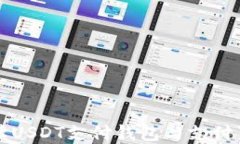 全面解读USDT支付钱包与支