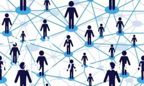 以下是的及相关关键词：

如何在比特派钱包中将USDT兑换为ETH：详尽指南