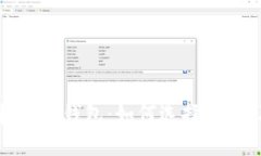 绿色USDT标志的钱包：如何