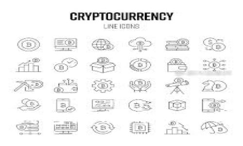 比特币钱包注册的多种方法详解